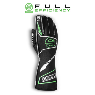 Guantes Sparco FUTURA