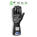 Guantes Sparco FUTURA
