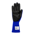 Guantes Sparco LAND