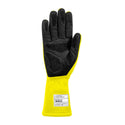 Guantes Sparco LAND