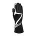 Negro