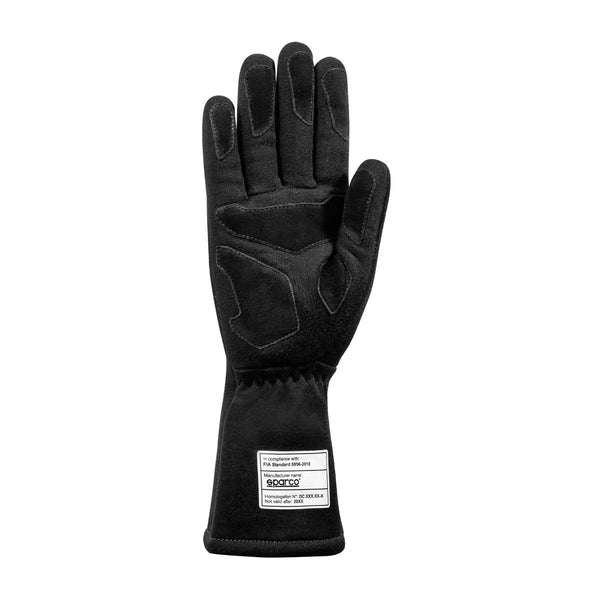 Guantes Sparco LAND