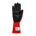 Guantes Sparco LAND