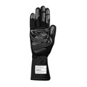 Guantes Sparco LAND +
