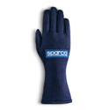 Guantes Sparco LAND CLASSIC