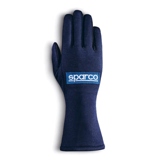 Guantes Sparco LAND CLASSIC
