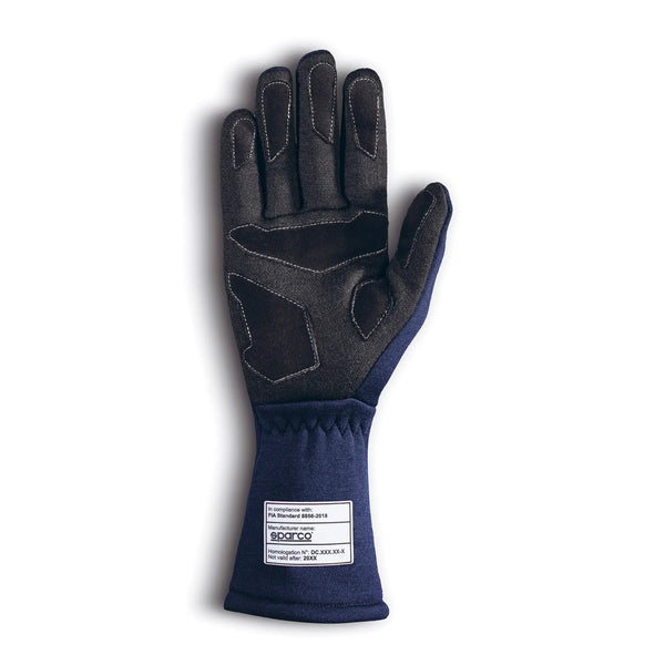 Guantes Sparco LAND CLASSIC