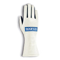 Guantes Sparco LAND CLASSIC