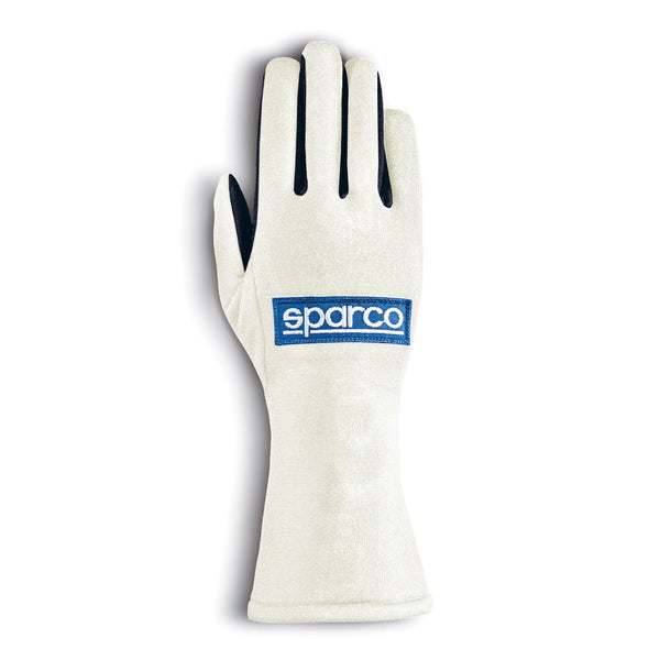 Guantes Sparco LAND CLASSIC