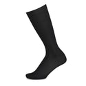 Calcetines ignífugos Sparco RW-4 GUARD | FIA 8856-2018