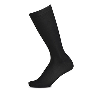 Buy negro Calcetines ignífugos Sparco RW-4 GUARD | FIA 8856-2018
