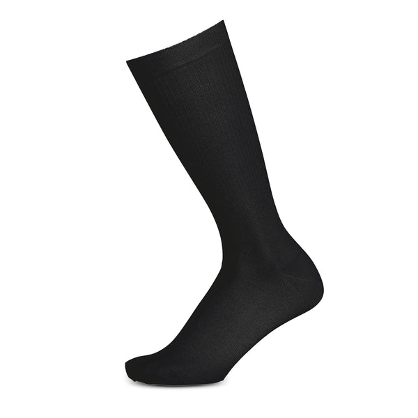 Calcetines ignífugos Sparco RW-4 GUARD | FIA 8856-2018