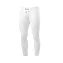 Pantalón ignífugo Sparco RW-4 GUARD | FIA 8856-2018