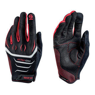 Guantes de Gaming Sparco HYPERGRIP