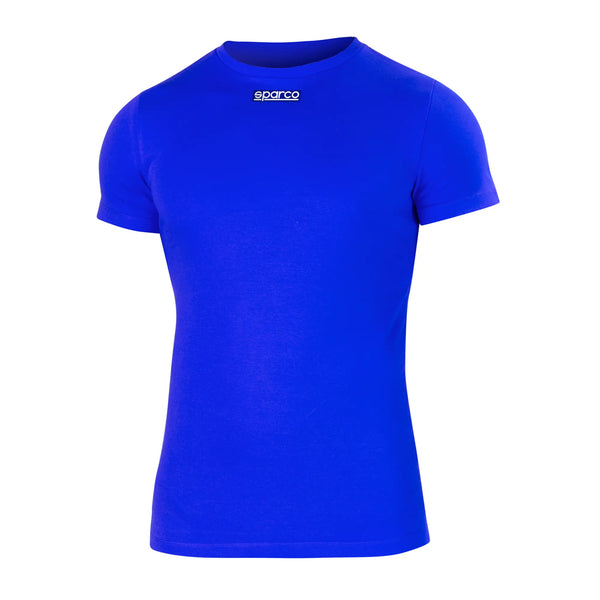 Camiseta Sparco FTW B-ROOKIE