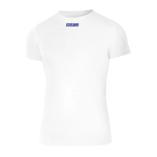 Camiseta Sparco FTW B-ROOKIE