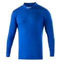 Camiseta Manga Larga Sparco FTW B-ROOKIE
