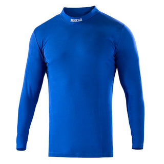 Comprar azul Camiseta Manga Larga Sparco FTW B-ROOKIE