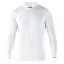 Camiseta Manga Larga Sparco FTW B-ROOKIE