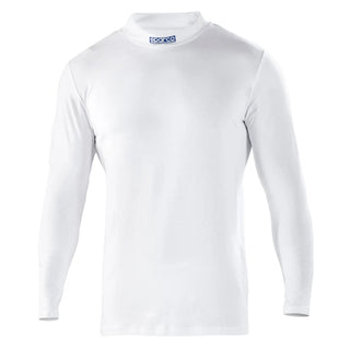 Camiseta Manga Larga Sparco FTW B-ROOKIE
