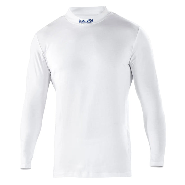 Camiseta Manga Larga Sparco FTW B-ROOKIE