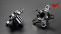 Buje para Mitsubishi Lancer EVO 5/6/7/8/9 | RSX Racing Solutions