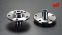 Buje para Mitsubishi Lancer EVO 5/6/7/8/9 | RSX Racing Solutions