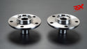 Buje para Mitsubishi Lancer EVO 5/6/7/8/9 | RSX Racing Solutions