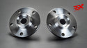 Buje para Mitsubishi Lancer EVO 5/6/7/8/9 | RSX Racing Solutions