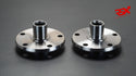 Buje para Mitsubishi Lancer EVO 5/6/7/8/9 | RSX Racing Solutions