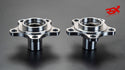 Buje para Mitsubishi Lancer EVO 5/6/7/8/9 | RSX Racing Solutions