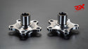 Buje para Mitsubishi Lancer EVO 5/6/7/8/9 | RSX Racing Solutions
