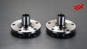 Buje para Mitsubishi Lancer EVO 5/6/7/8/9 | RSX Racing Solutions
