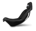 Sillon de posicion en estilo de la F1 | Sparco Gaming GP