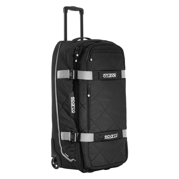 Trolley Bag Sparco Tour