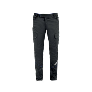 Buy gris Pantalón tecnico BOSTON TECH TROUSERS