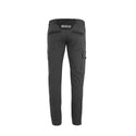 Pantalón tecnico BOSTON TECH TROUSERS