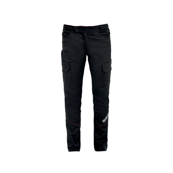 Pantalón tecnico BOSTON TECH TROUSERS