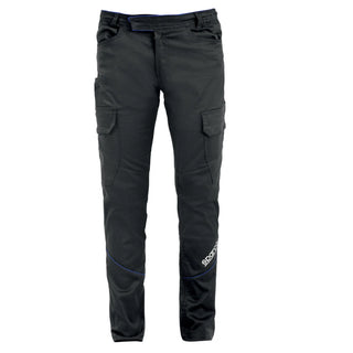 Pantalón tecnico BOSTON TECH TROUSERS