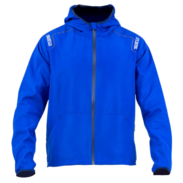 Chaqueta Sparco WILSON WIND STOPPER