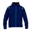 Chaqueta Sparco WILSON WIND STOPPER