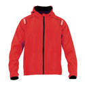 Chaqueta Sparco WILSON WIND STOPPER