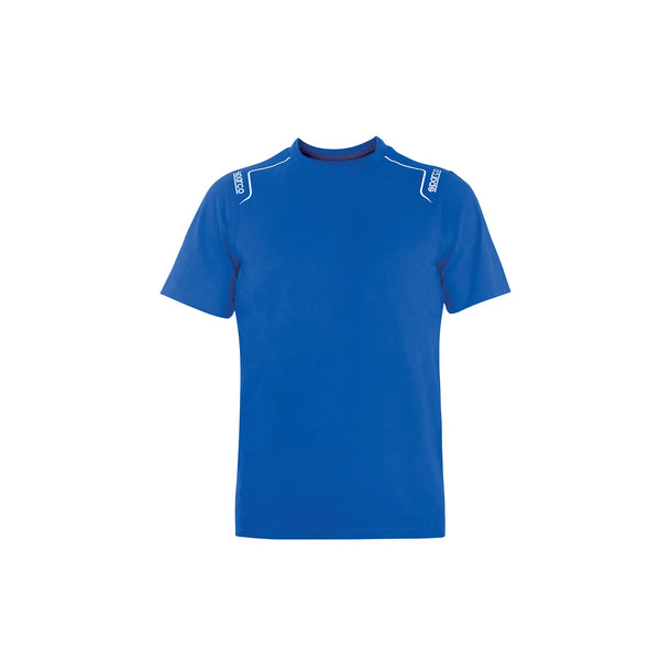 Camiseta técnica Trenton