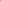 Buy gris-verde Chaqueta Sparco YORK TECH SOFT-SHELL