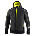 Chaqueta Sparco YORK TECH SOFT-SHELL