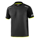 Camiseta técnica Sparco TUCSON TECH T-SHIRT