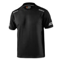 Camiseta técnica Sparco TUCSON TECH T-SHIRT