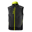 Chaleco tecnico Sparco ILLINOIS TECH LIGHT VEST