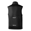 Chaleco tecnico Sparco ILLINOIS TECH LIGHT VEST