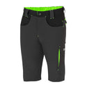 Pantalón corto Sparco Tech LAREDO TECH LIGHT SHORTS